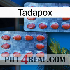 Tadapox 05
